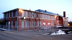 York-institute-old-section-tn1