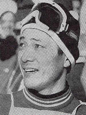 Yukio Kasaya.jpg