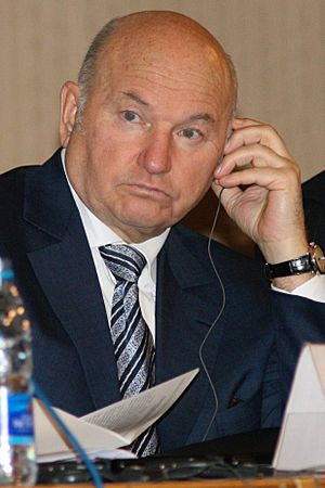 Yury Luzhkov-1 (1)