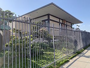 Zenshuji Soto Temple.jpg