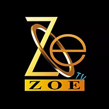 ZoeTV11.jpg