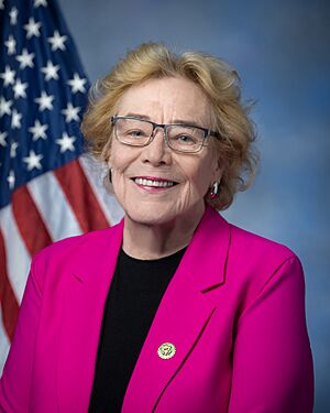 Zoe Lofgren Official Portrait 2024.jpeg