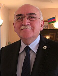 İsa Qəmbər (cropped).jpg