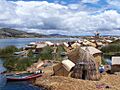 02. Islas flotantes de Uros (101)