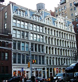 1-5-bond-street