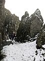 120128-The Whangie-1