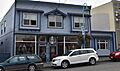1433-Nanaimo T and B Apartment Block