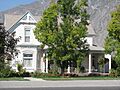 163 E 200 N, Springville 2