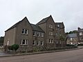 17, 19, 21 Prince's Street, Campbeltown