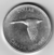 1967 Canadian silver dollar.png