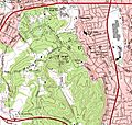 1979-USGS-jayneshill