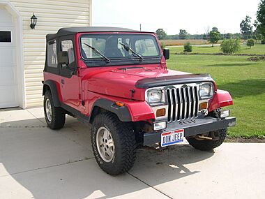 1992 Jeep YJ.JPG