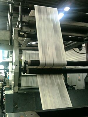 2010 newspaper press France 5125942563