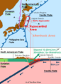 2011 Tohoku earthquake mechanism main en