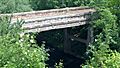 2013-07-13 Main Street, Black River Bridge