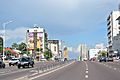 2013 Boulevard du 30 Juin Kinshasa 8756682965