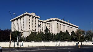 20171003-103447-ministry-of-defence-romania.jpg