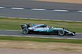 2017 British Grand Prix (35096517454)
