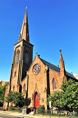 2022 St. James Episcopal Church, New London.jpg