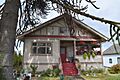 3708-Nanaimo Pargeter Residence 03