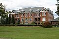 6769 Middle Ridge Rd