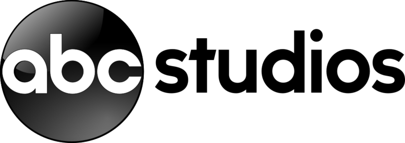 ABC Studios logo