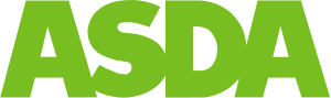 ASDA logo.svg