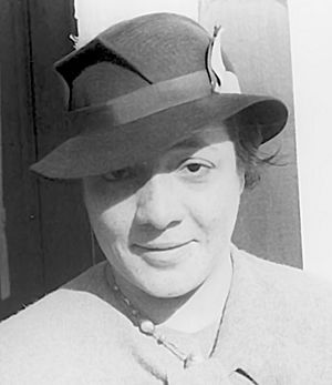 Ada Bricktop Smith 1934 (cropped).jpg