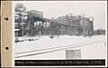 Addison D. Moore, icehouse, Greenwich, Mass., Dec. 23, 1932 Parcel no. 309-24, Addison D. and Frances M. Moore - DPLA - 93860d91da6a0a616569bc36b5acdd31