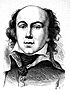AduC 140 Aubert de Bayet (J.B.A., 1759-1797).JPG