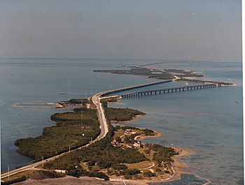 Aerial photographs of Florida MM00034361x (7369661790).jpg
