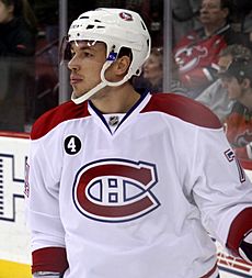 Alexei Emelin - Montreal Canadiens 2015.jpg