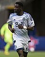 Alphonso Davies Canadian Championship by Frid06 (27559553025) (cropped)