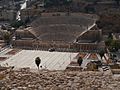 Amman Amphitheater 03