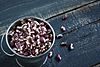 Anasazi beans (11002990623).jpg