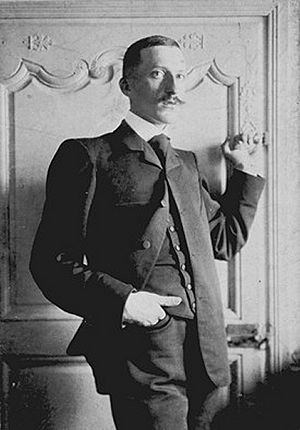 André Derain, circa 1903.jpg