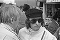 Anefo 924-6616 Jackie Stewart, Zandvoort 18.06.1971