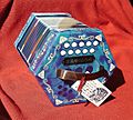 Anglo-concertina-paper-box