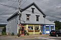 AnnapolisRoyalNS 253StGeorgeStreet