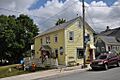 AnnapolisRoyalNS 8VictoriaStreet