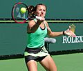 Annika Beck (32603707244)