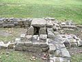 Antonine.Wall.Scotland.02