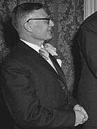 AntoonCoolen1959