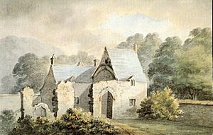 AshtonHouse Devon ByJohnSwete 1794.jpg