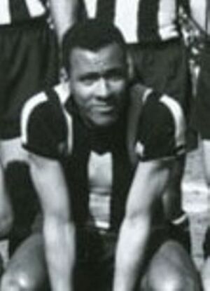 Aspencer1966