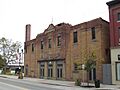 AugustaME ColonialTheater