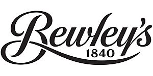 BEWLEYS Logo.jpg