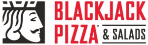 BLACKJACK Pizza Logo.png