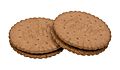 Bahlsen-Hit-Cookies-Vanilla.jpg