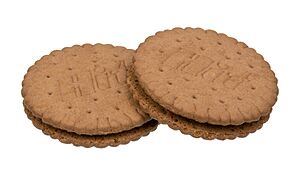 Bahlsen-Hit-Cookies-Vanilla
